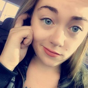 Meet your Posher, Jami